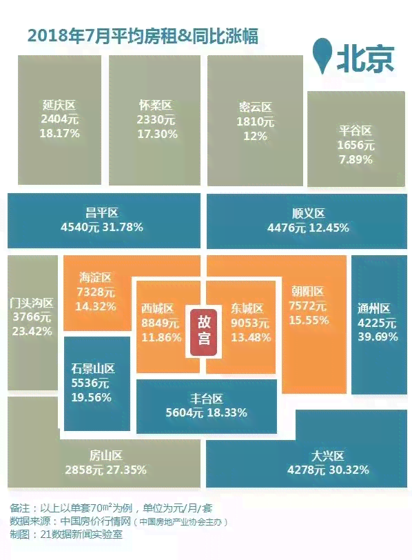 全球AI实验室分布地图：揭秘各大知名AI实验室的位置与研究方向