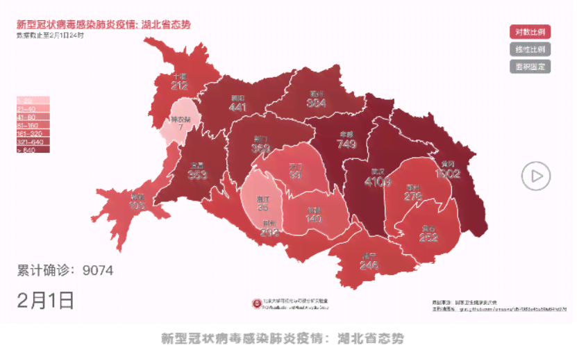 全球AI实验室分布地图：揭秘各大知名AI实验室的位置与研究方向