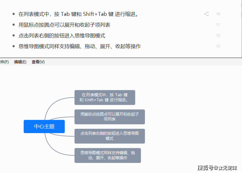 ai应用写作哪个好用一点：挑选写作助手攻略