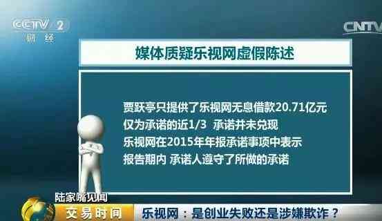 AI监控小传文案：如何撰写吸引人的监控传语，广告语及朋友圈说说