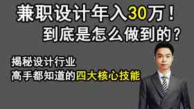 AI文案排版与优化：全面解决排版设计、编辑技巧及用户体验相关问题