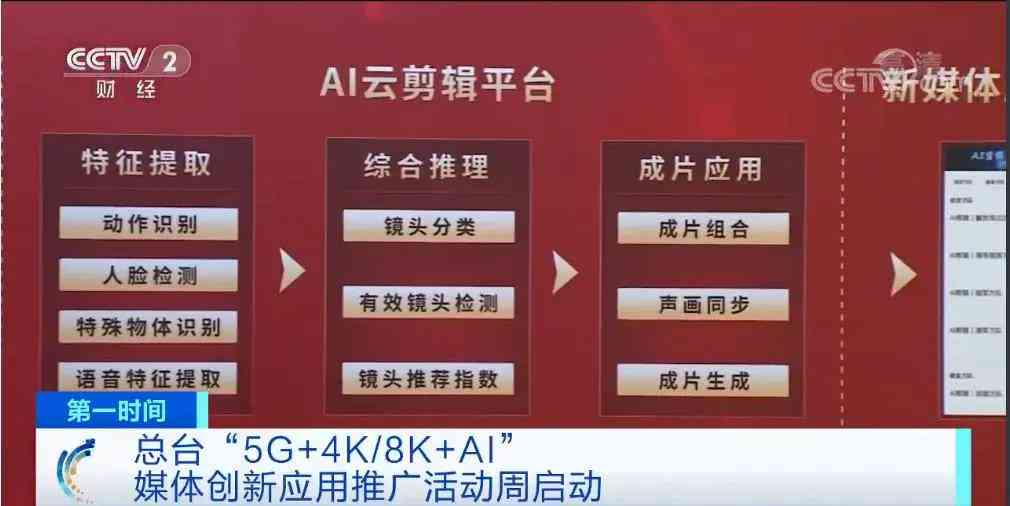 AI文案排版与优化：全面解决排版设计、编辑技巧及用户体验相关问题