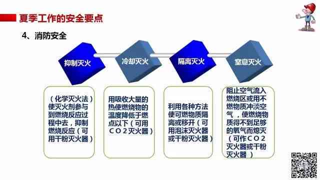 职场安全须知：员工上班期间烫伤赔偿具体标准解析