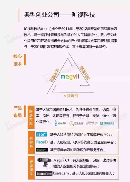 ai智能调查报告总结怎么写范文：包含模板与人工智能调查报告范文示例