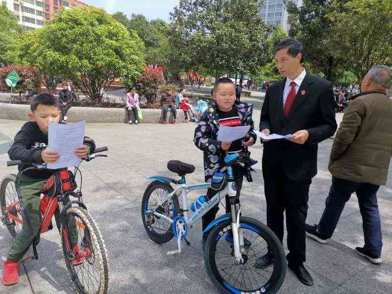 遭受职场伤害：公司应承担的法律责任与员工权益保障解析