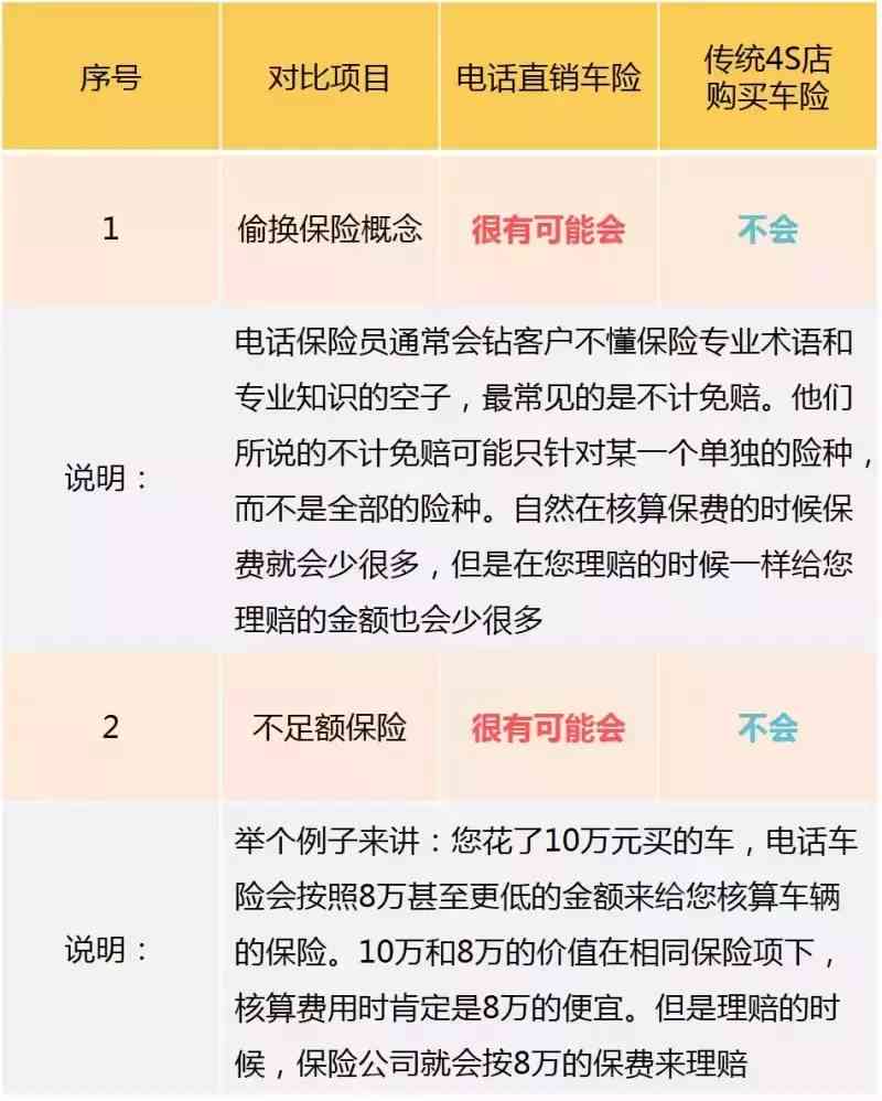 上班被打怎么认定工伤事故的标准及责任划分