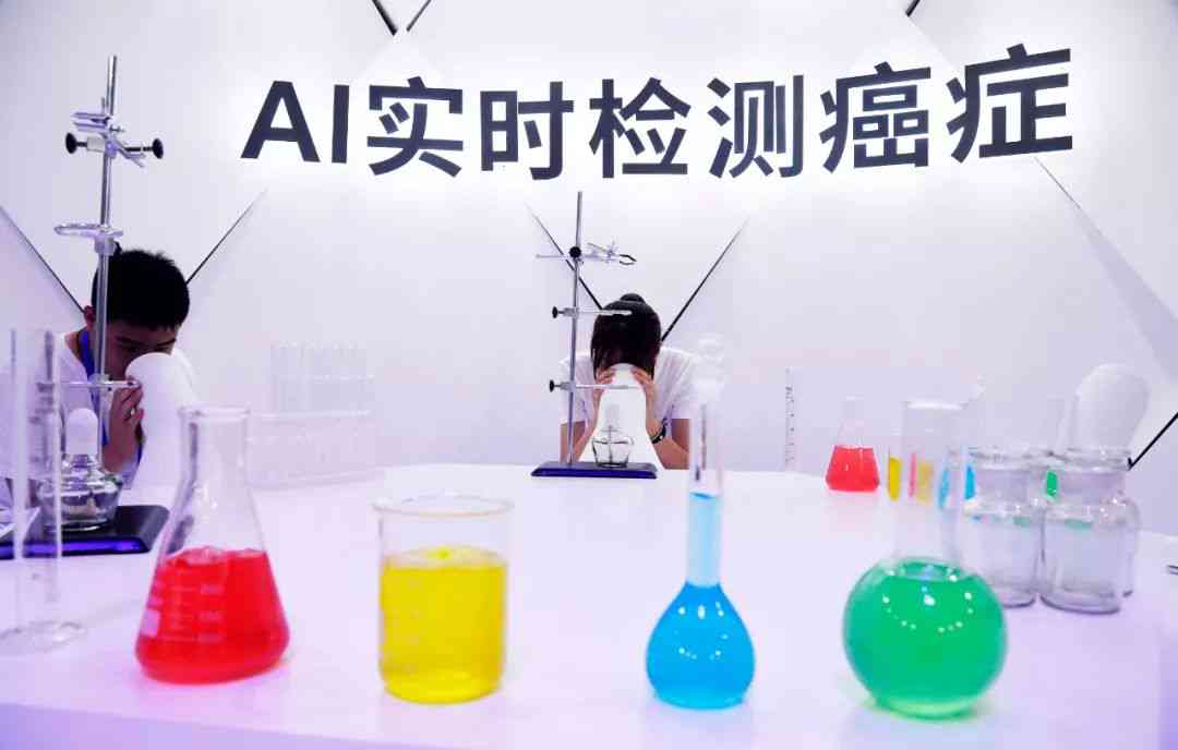 ai智能文案体验怎么做的呢：打造高效创意文案的全过程解析