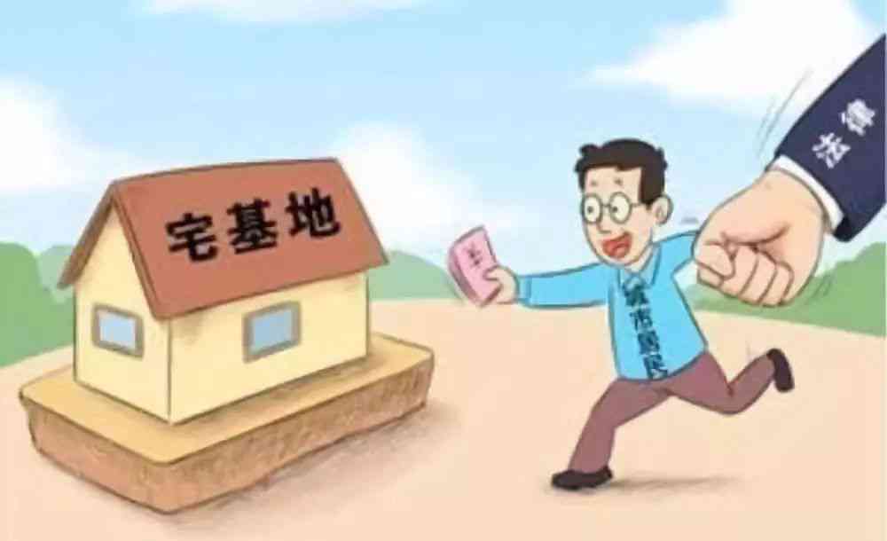 工伤赔偿新政策：探索双重赔付路径与权益保障