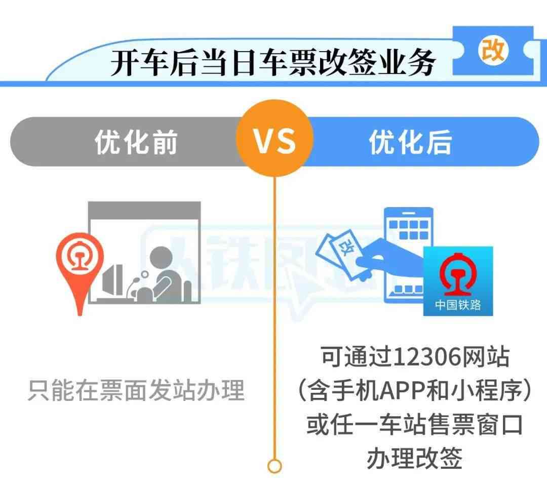 如何在上班途中界定工伤赔偿标准及流程