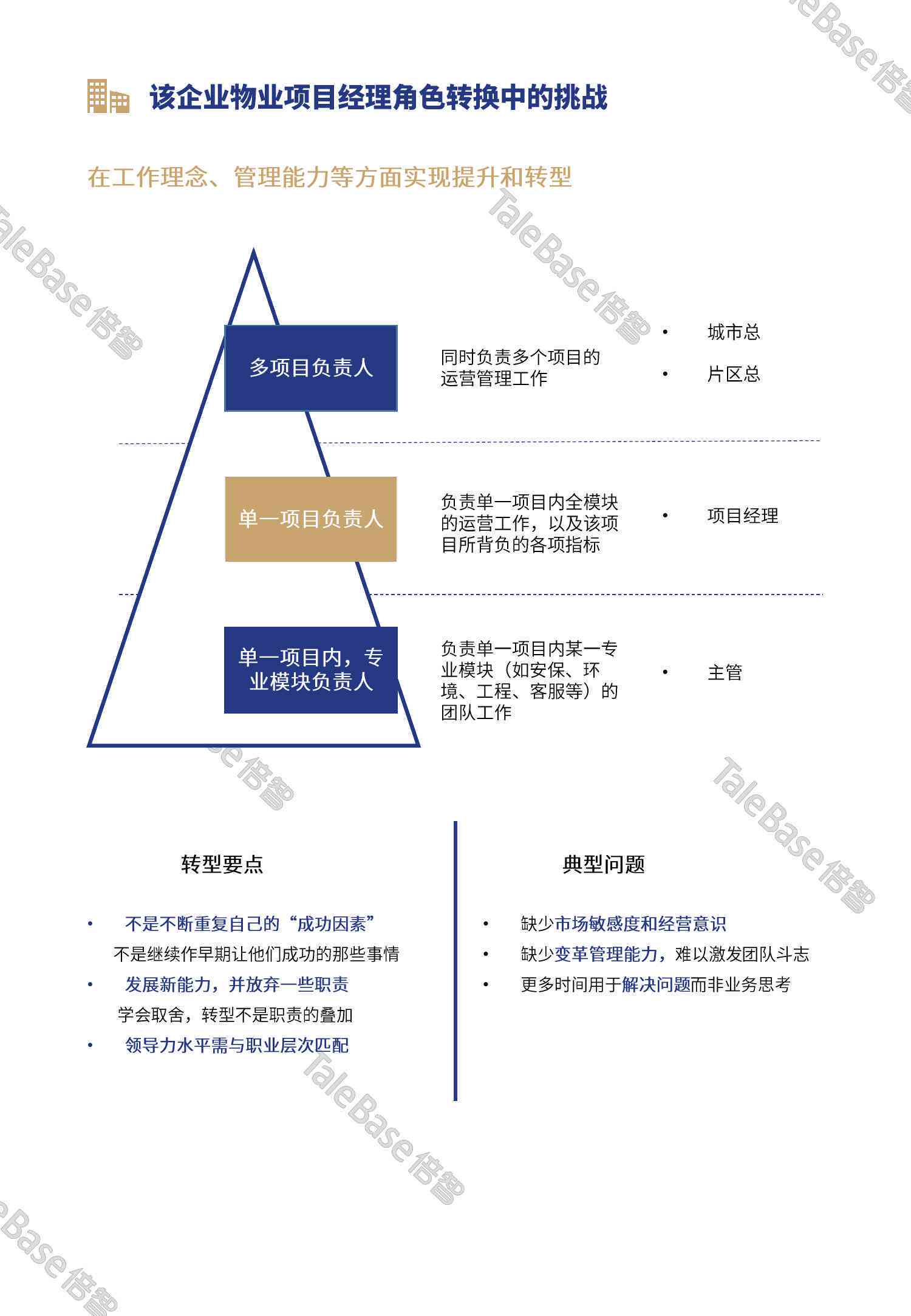 AI作画评价数据分析与报告制作全攻略：涵步骤、技巧与实用案例解析