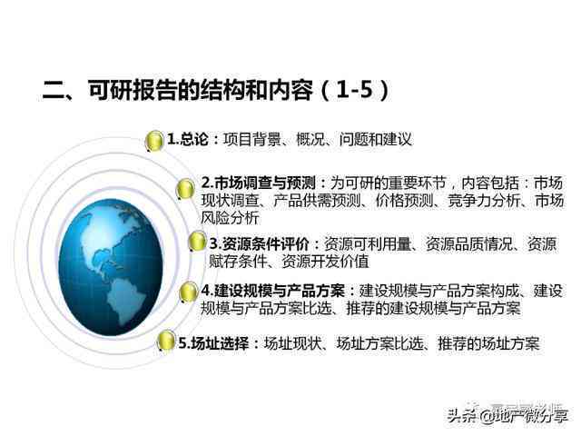 全面提升文本质量：全方位润色技巧与常见问题解决方案解析