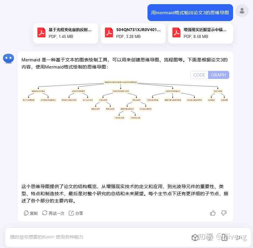 人工智能写作辅助工具：盘点高效论文撰写软件优劣