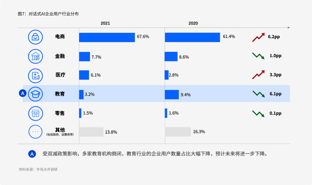 AI写年总结报告的软件推荐及指南