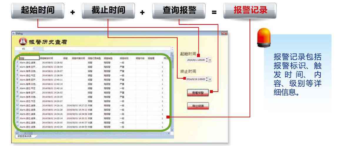 AI脚本导出全攻略：详解如何高效使用AI脚本导出功能及常见问题解答