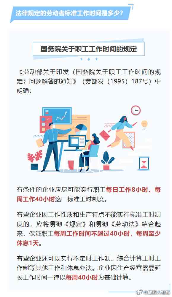 上班到的界定：定义及劳动法标准解析