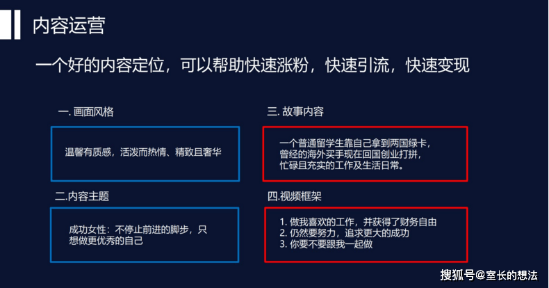 全方位直播编辑指南：涵策划、撰写、优化及用户互动策略