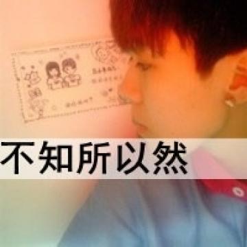 跟男朋友照片配的文字：创意说说、搞笑文案、浪漫表白必备