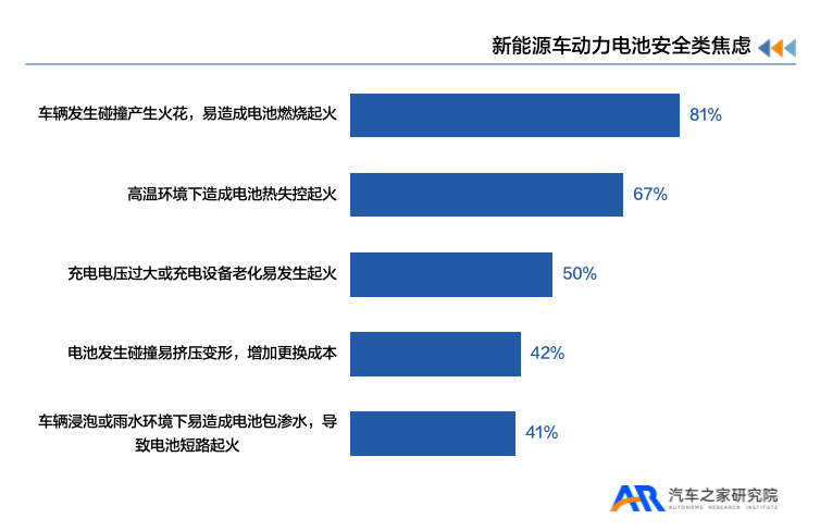 小米相册应用突发故障：批量照片丢失引用户担忧