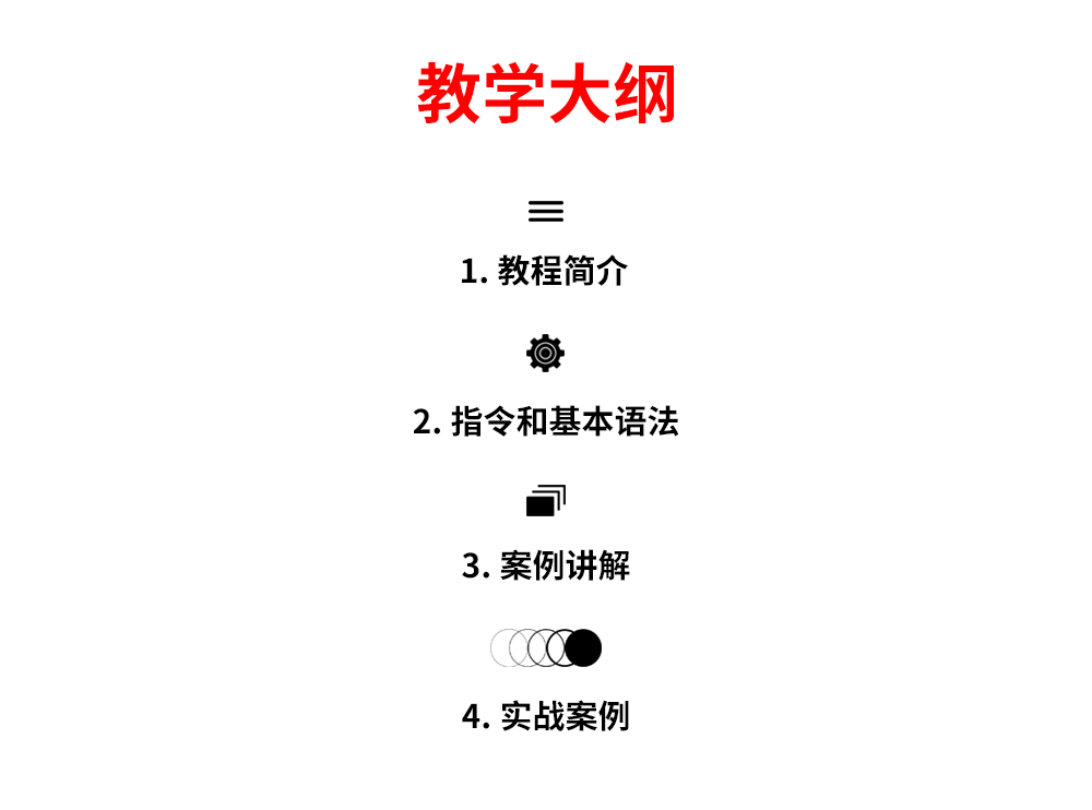 掌握AI脚本编写：从基础到进阶的全面教程与实践