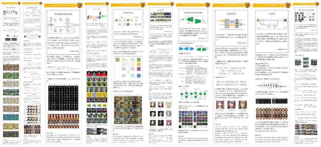 'AI领域精英年度工作总结与成果回顾文案'