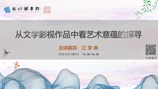 逐梦天涯：探寻旅行心得与精选文案