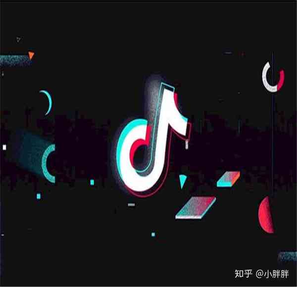 抖音的ai创作没有粉丝能玩吗