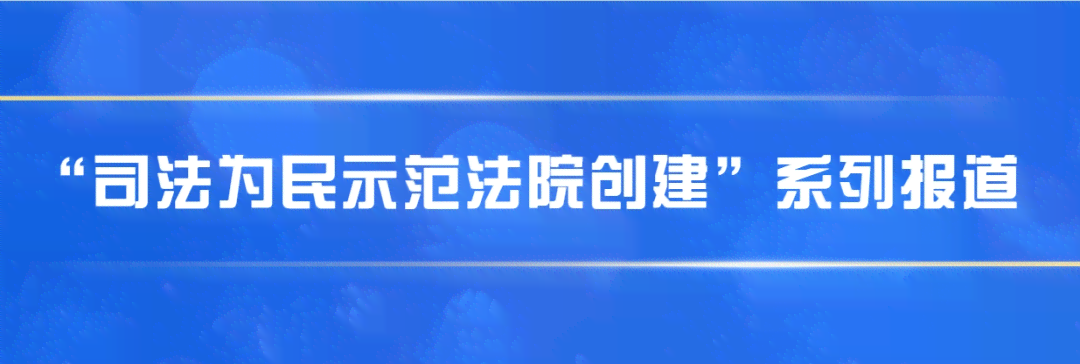 上班途中感染怎么认定工伤事故等级及赔偿，途中感染是否属工伤