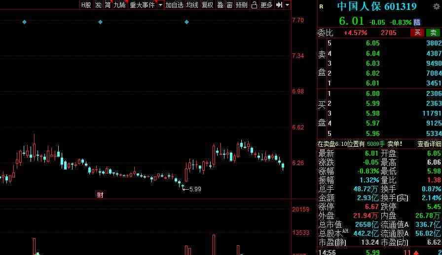 英伟达合作商：A股上市、中国内受益企业排名及股票梳理