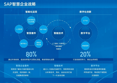 《智能化转型新篇章：百事可乐AI广告创新效果与策略分析报告》