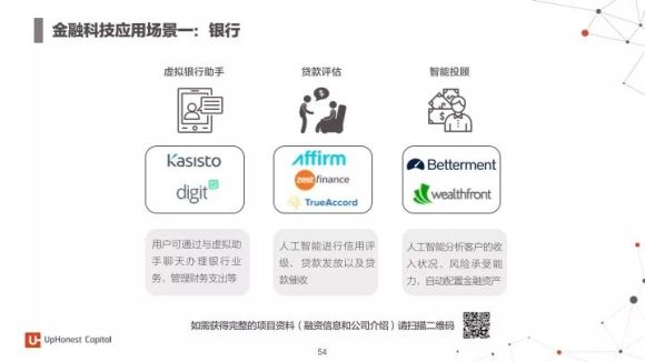 人工智能软件产品市场趋势与竞争态势分析报告——行业现状深度剖析与展望