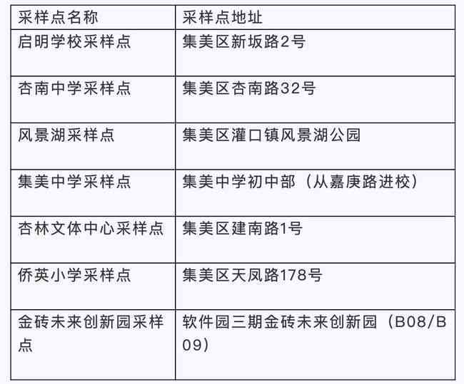 '工伤认定新流程：详解下一步认定步骤与要点'