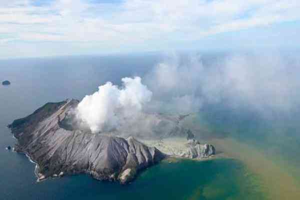 火山作者重要通知：最新动态与更新公告