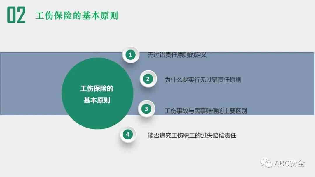 工伤认定时限详解：从事故发生到工伤认定的完整流程与时间节点