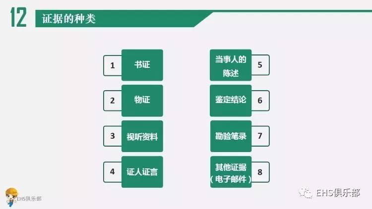 工伤认定完成后全攻略：如何办理理赔、     与工伤待遇详解