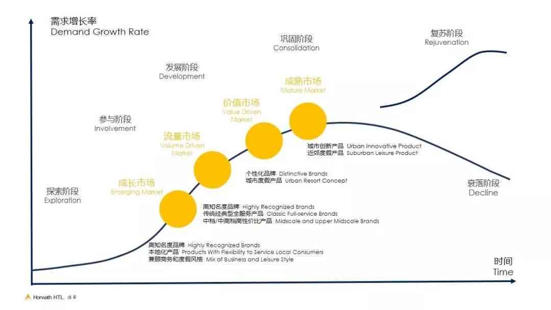 签约作者版权归属详解：签约作品版权、稿酬及权益全解析