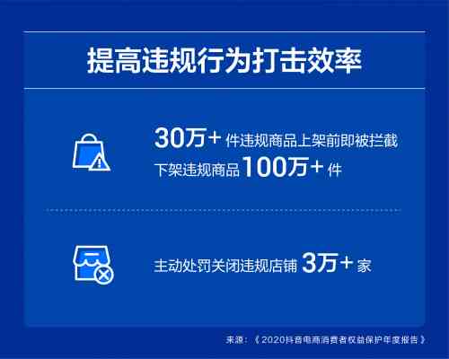 抖音下角AI创作标识消失原因解析：全面探讨隐藏标识的可能因素与影响