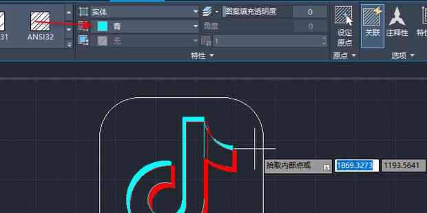 抖音下角AI创作标识消失原因解析：全面探讨隐藏标识的可能因素与影响