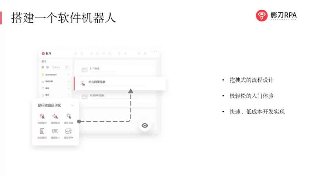 AI智能印前自动化脚本：秋与冬全面解决方案及技巧指南