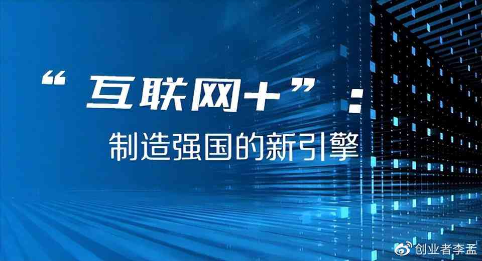 一站式接单海报设计平台：满足多种需求，轻松创建个性化海报