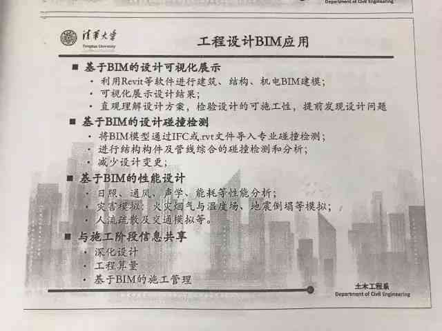 矿井作业患病认定工伤及赔偿标准详解：全面解读下井作业者工伤权益保障