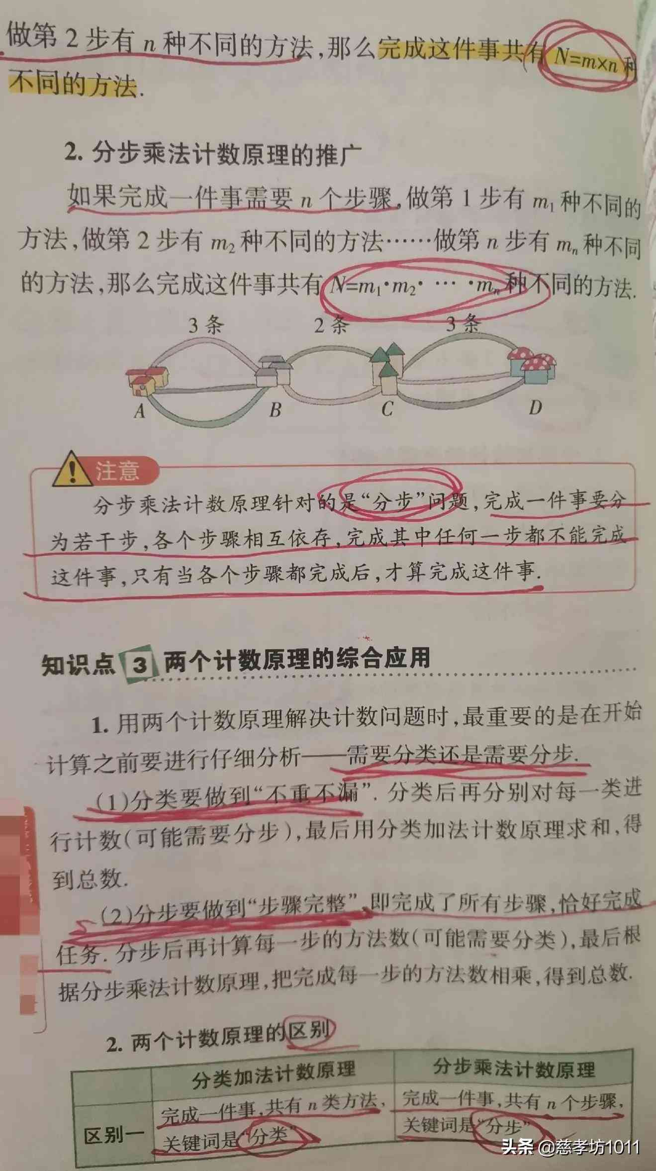 智能AI的随机分布特性解析与优化策略