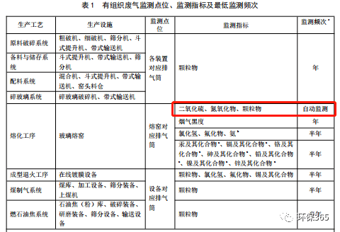 工伤认定的全面指南：详解各种情形下的工伤判定标准与条件