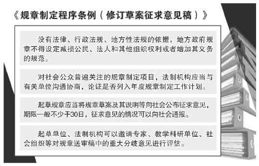 全面解析：哪些情况下不能认定为工伤及其法律依据