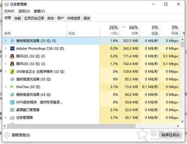 AI中安装的脚本找不到了：原因分析与解决方法