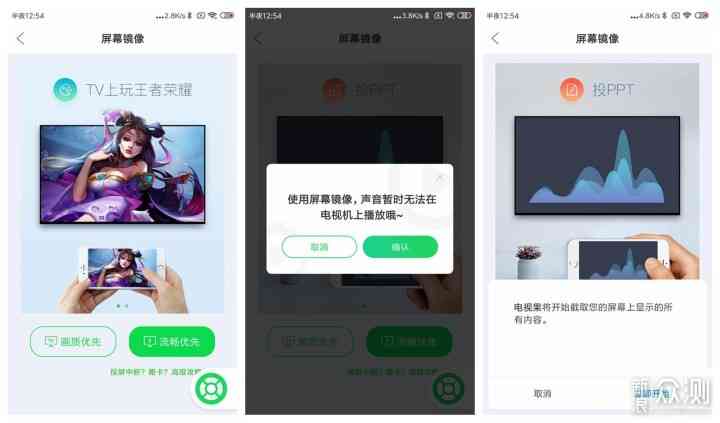 小狸猫3721：全方位解析与实用指南，满足你对可爱小狸猫的无限好奇