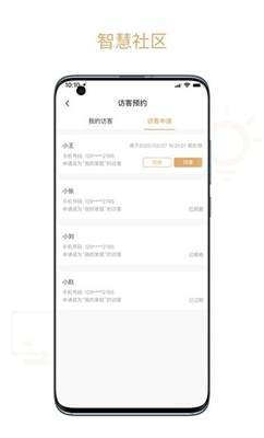 小狸猫3721：全方位解析与实用指南，满足你对可爱小狸猫的无限好奇