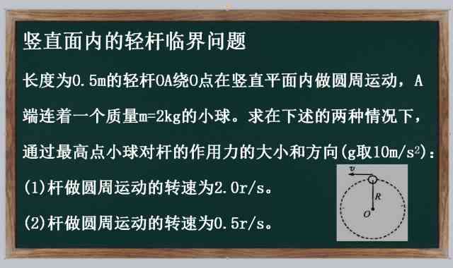 二次创作去重法则中，简述五个课程提及的去重方法