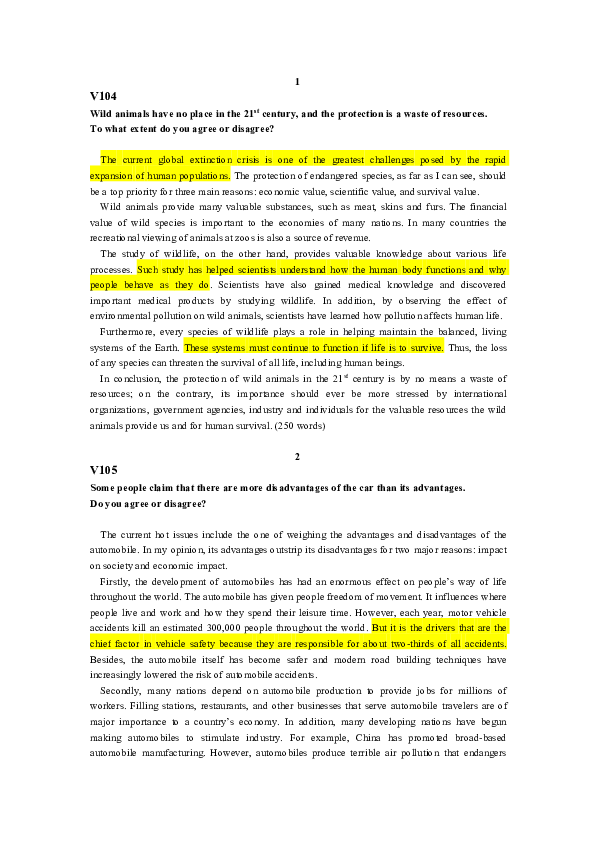 两千万人使用的在线英文写作平台有哪些及具体名称