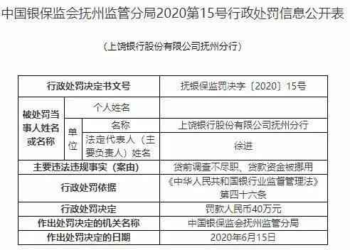 下岗职工档案怎么认定工伤的及等级，其存放位置与查询方法