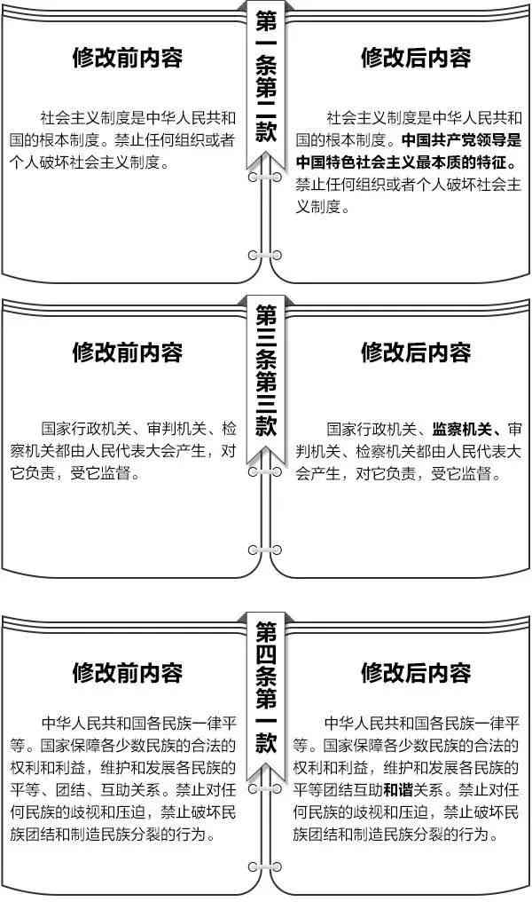 下班后24小时内工伤认定的条件与流程：详解法律规定与实践案例